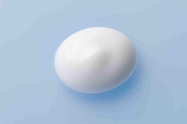 乳液
