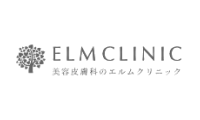 エルムクリニック